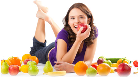 dieting-information.jpg dieting-information.jpg