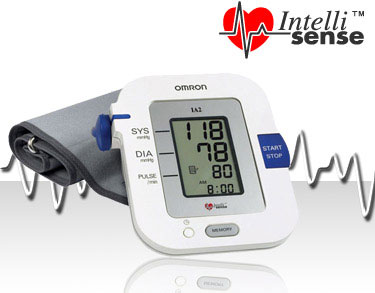 omron-ia2-large.jpg omron-ia2-large.jpg